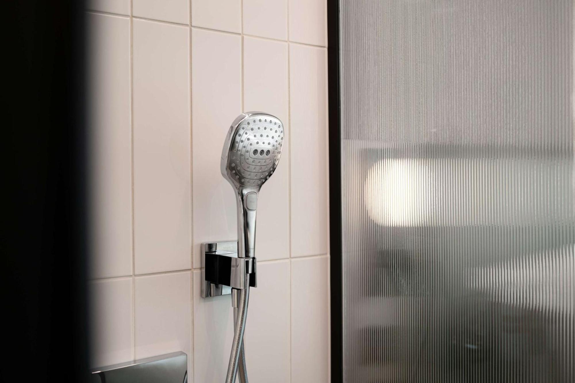 Yotelpad London Stratford Ngoại thất bức ảnh
